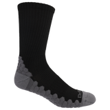 Dr. Scholl's Men's Float-on-Air Crew 3 Pack